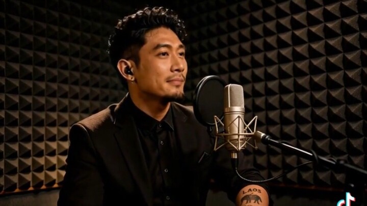 เพลงเพราะๆ
