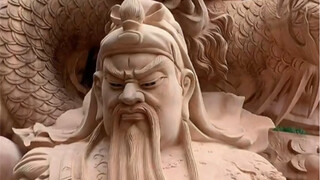 คิดยังไงกับงานฝีมือนี้บ้างคะ ให้คะแนนกี่คะแนนคะ