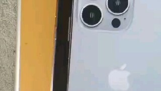 সাবস্ক্রাইব করলেই এই বক্স আপনার ipad iphone গিভ
