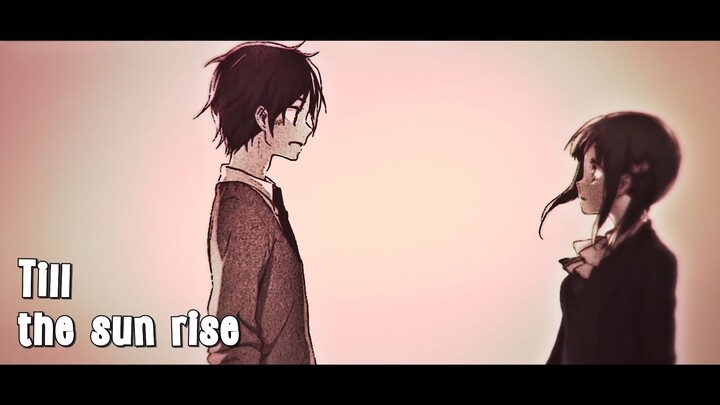 Nightcore - Careless (Lyrics) | English