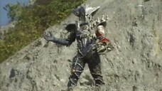 Madan Senki Ryukendo - Episode 50 (English Sub)