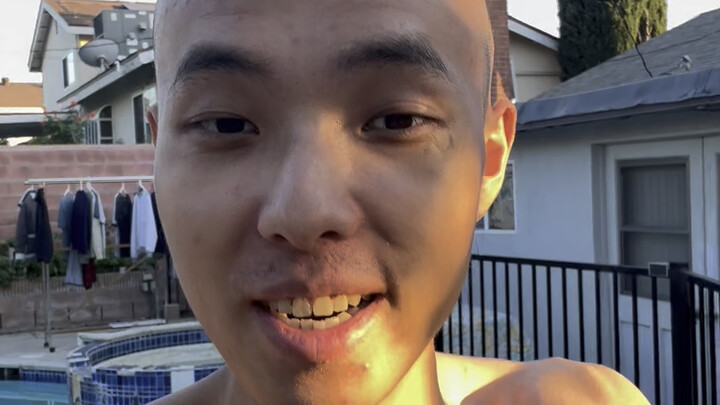 อาจารย์ป้อนโดนัท