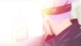 mấy ông này hài quá #klaxxamv #amvedit