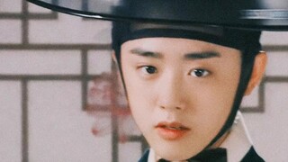 [จิตรกรแห่งสายลม] หวังว่าฉันคงไม่ใช่คนสุดท้ายที่รู้เรื่องเหรียญห้าแท่งคู่นี้