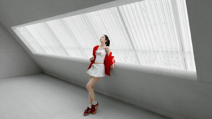 A photo buddy that maximizes emotional value.