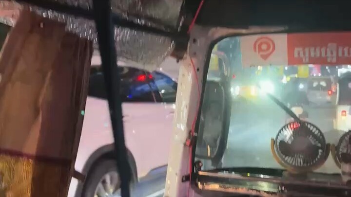 美丽从不是废物，好好爱自己才是王道