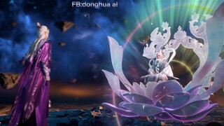 Art Tianyun(109)