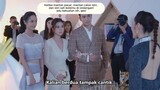 Drama Thailand - secret bride 2