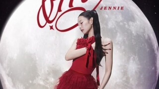 Blackpink Jennie SURPRISES fans for UNEXPECTED Music RELEASE DATE!
