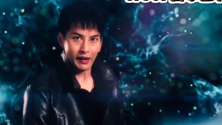 This may be considered a relatively objective ranking on Bilibili: 2025 Ultraman Series Villain Comp