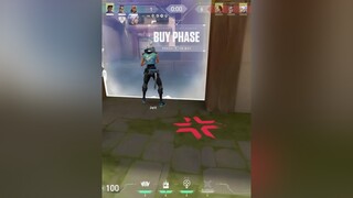 fastest entry with raze valorant valorantindonesia valorantstreamer valorantgaming valorantclip