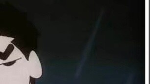 เครยอนชินจังฟุตาบะคลับ ดับเบิ้ลฟลาวเวอร์สติ๊ก!