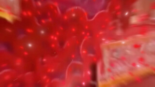 来了