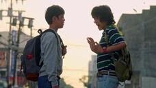 It's Okay To Not Be Okay Episode 5 (1_3) July 25, 2025