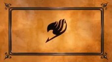 fairy tail tagalog episode 8