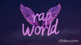 Dreycruz - Wag Ipagsabi (Lyrics) feat. Bert Symoun (sped up)