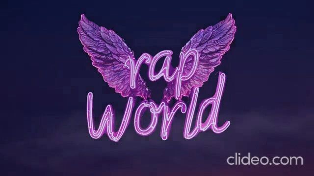 Dreycruz - Wag Ipagsabi (Lyrics) feat. Bert Symoun (sped up)