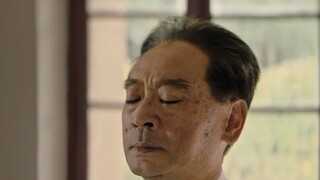 You always exude the brilliance that was admired by that era