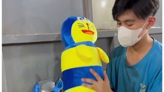 66