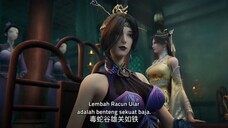 JD Season 3 [57] Eps 5