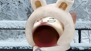 Nama kuil Kaisar Taizong Li Shimin dari Dinasti Tang