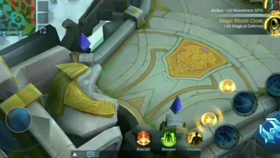 kisah seorang pemuda miskin bag 60