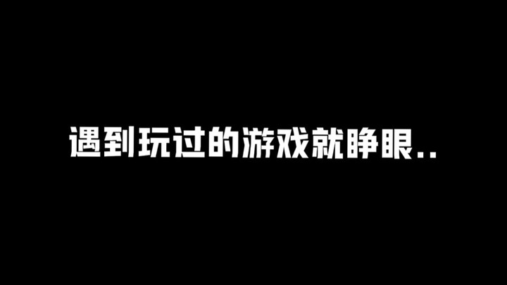 Biết vẽ tranh thật là sướng, còn có thể tự tạo ra “lương thực” cho mình nữa~