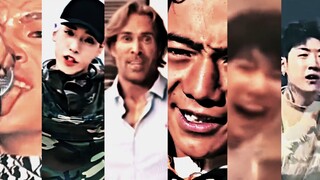 عودة قوية لابن الإصدار