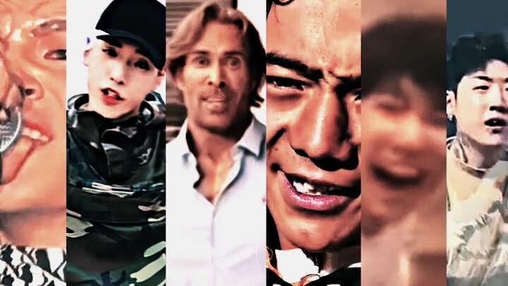 عودة قوية لابن الإصدار