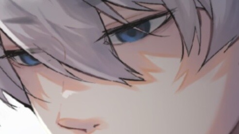 【Apex】The warrior who bears the inscription "Salvation" is the one who crosses the end