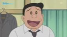Doraemon Episode 314