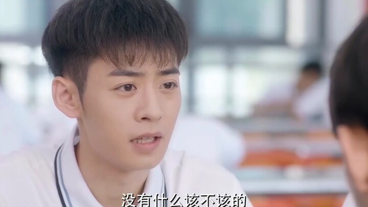 لا تُظهِر أسوأ مزاجك لأقرب الناس إليك.