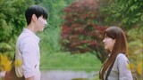 Under the Gun eps 5 sub indo