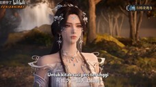Shrouding The Heavens Eps 118 Sub Indonesia