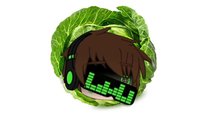 BRASS (meme) || birthday gift for @John S.E / collab with @- AzukEE -