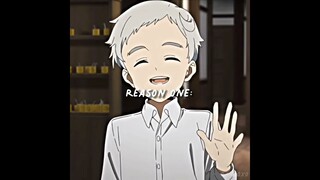 There are no reasons- 💀   (Volume warning)