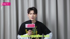 《YAS娱乐》蒙恩专访:除了演员和歌手,还是慈善大使