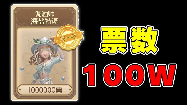 Historic moment! The Haiyan Special Blend surpasses one million! The former Imperial Concubine brand