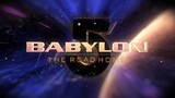Watch Full Move Babylon 5- The Road Home - 2023 For Free ::Link in Description