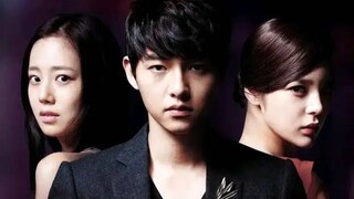 the innocent man episode 3 TAGALOG DUBBED