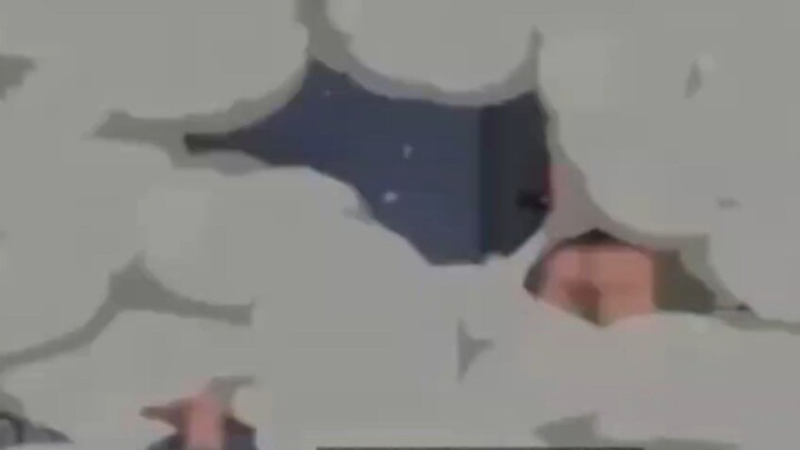 Naruto shipudden episode Naruto terlucu
