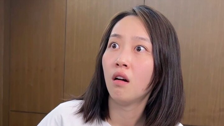 教你如何成为一个成熟的男人