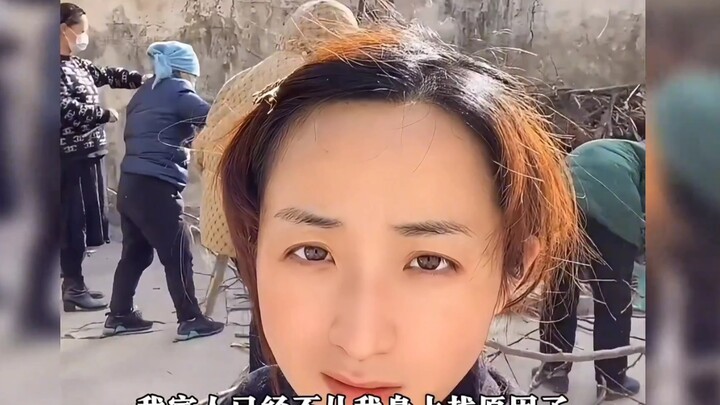 New Year’s is just around the corner—don’t forget to bring your partner home!