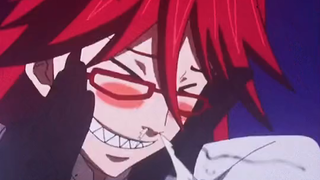 Grelle