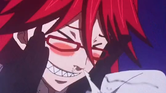 Grelle