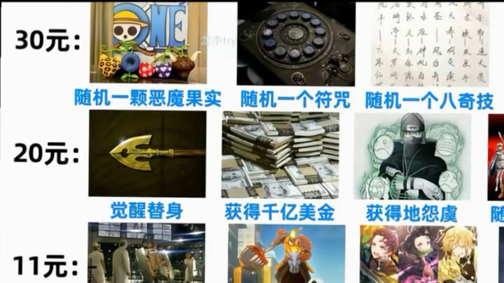 Time-traveling into the One Punch Man universe—what choices will let you become the ultimate powerho