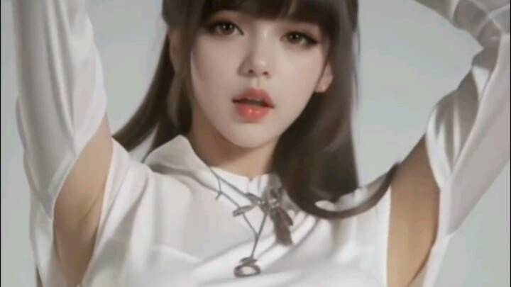 XiaoWu ~ Enakin 😘😘