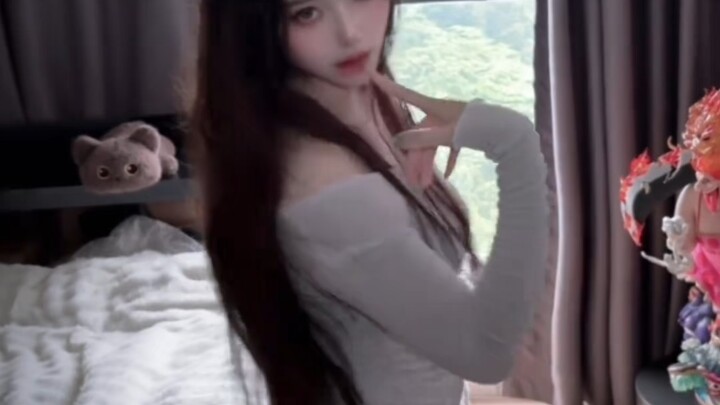 จะไปเดทกับพี่สาวเหรอ