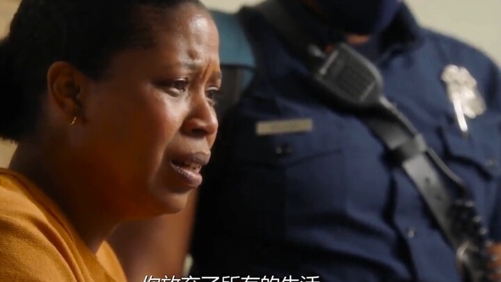 一位母亲：我只求在面对死亡不那么狼狈，多一些坦然，体面的离开