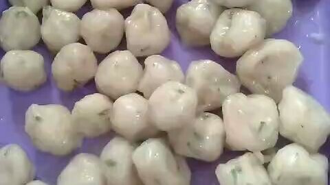 empe² sayur